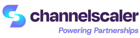 Channelscaler