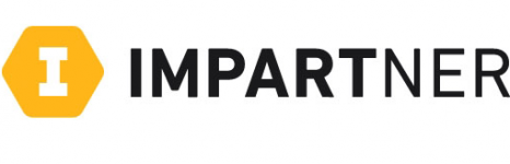 Impartner
