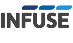Infuse